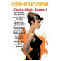 Crimeucopia - Chicka-Chicka Boomba! - Paperback