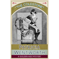 The Coldstone: A Golden Age Mystery - Paperback