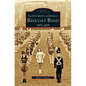University of Georgia Redcoat Band: 1905-2005 - Hardcover