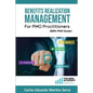 Benefits Realization Management for PMO Practitioners: (BRM-PMO Guide) - Paperback