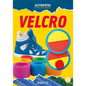 Velcro - Library Binding