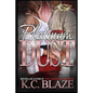 Platinum Dust - Paperback
