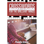 Crosswords For The Brilliant Minds (Get Smart Vol 2): Crossword Puzzles For Adults - Paperback
