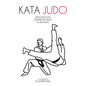 Kata Judo - Paperback