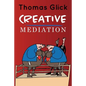 Creative Mediation - Paperback