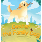 Dexter the Family Dog - Hardcover