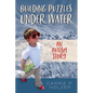 Building Puzzles Under Water: An Autism Story - Paperback