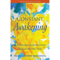 Constant Awakening - Paperback