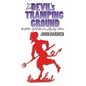 The Devil's Tramping Ground and Other North Carolina Mystery Stories - Paperback