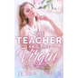 The Teacher and the Virgin - Paperback