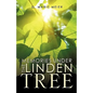 Memories Under the Linden Tree - Paperback