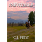 Inevitable - Paperback