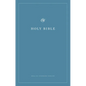 ESV Economy Bible (Paperback) - Paperback
