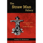The Straw Man Fallacy - Paperback