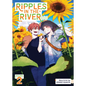 Ripples in the River Vol. 2 - Paperback