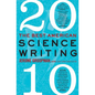 The Best American Science Writing - Paperback