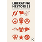 Liberating Histories - Paperback