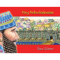 King Nebuchadnezzar - Paperback