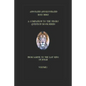 From Samuel to the Last King of Judah - Paperback