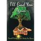 I'll Find You Again: A True Love Story - Paperback