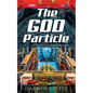 The God Particle: a Zack Starr novel - Paperback