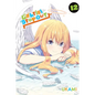 Gabriel Dropout, Vol. 12 - Paperback