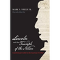 Lincoln and the Triumph of the Nation: Constitutional Conflict in the American Civil War - Paperback
