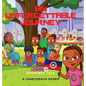 An Unforgettable Journey: A Juneteenth Story - Hardcover