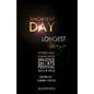 Shortest Day Longest Night - Paperback