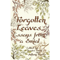 Forgotten Leaves: Essays from a Smial - Paperback