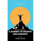 Purpose In Progress: A Journey Of Growth And Guidance - Paperback