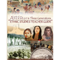 Lands of our Ancestors: Three Generations Ethnic Studies Teacher's Guide - Paperback