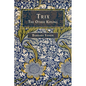 Trix: The Other Kipling - Paperback