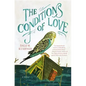 The Conditions of Love - Paperback
