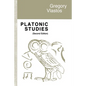 Platonic Studies - Paperback