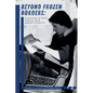 Beyond Frozen Borders: A Journey of Faith, Revival, and Global Missions - Paperback