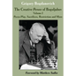 The Creative Power of Bogoljubov Volume I: Pawn Play, Sacrifices, Restriction and More - Hardcover