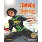 Jember: In English and Amharic - Paperback