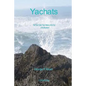 Yachats: The Town Called "Dark Water At the Foot of the Mountains." - Paperback