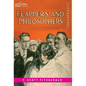 Flappers and Philosophers - Hardcover