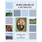 The Brief and Brilliant Life of John Thomas Geary - Paperback