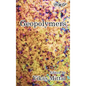 Geopolymers - Hardcover