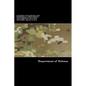 Soldier's Handbook for Individual Operations and Survival in Cold-Weather Areas: Tc 21-3 - Paperback