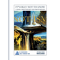 Not-ism: It's okay not to know. A book about belief and proto-belief - Paperback