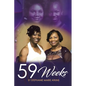 59 Weeks - Paperback
