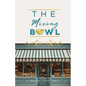 The Mixing Bowl - Paperback