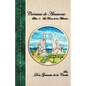 Cronicas de Aramoni: Libro 1: La Tierra de Los Misterios - Paperback