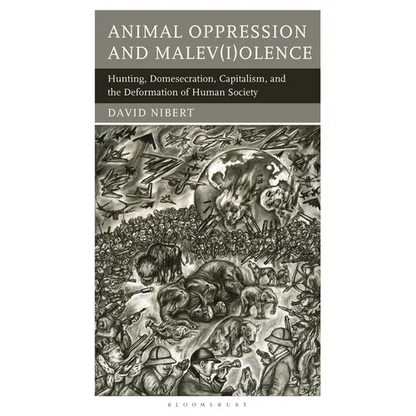 Animal Rights/Human Rights: Entanglements of Oppression and Liberation - Paperback