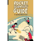 The Rocket Scientists' Guide to Discernment - Paperback