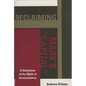 Reclaiming Marx's 'Capital': A Refutation of the Myth of Inconsistency - Paperback